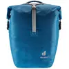 Image de Deuter Sacoche Weybridge 20+5l L