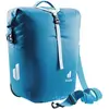 Image de Deuter, Sacoche pour vélo, (25 l, Sac de porte-bagages)