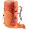 Image de Deuter, Sac à dos, (28 l)