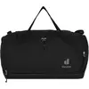 Image de Deuter, Unisexe, Sac, Sac de sport Hopper 48 cm, Noir, (25 l)