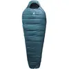 Image de Deuter, Sac de couchage, (205 cm)