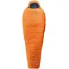 Image de Deuter, Sac de couchage, (200 cm)