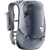 Image de Deuter, Sac à dos, (7 l)