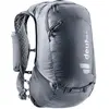Image de Deuter, Sac à dos, (13 l)