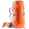Image de Deuter, Sac à dos, (35 l)