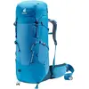 Image de Deuter, Sac à dos, (40 l)
