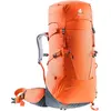 Image de Deuter, Sac à dos, (45 l)