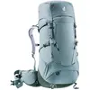 Image de Deuter, Sac à dos, (45 l)