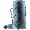 Image de Deuter, Sac à dos, (50 l)