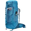 Image de Deuter, Sac à dos, (50 l)