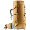 Image de Deuter, Sac à dos, (50 l)