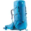 Image de Deuter, Sac à dos, (60 l)