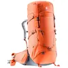 Image de Deuter, Sac à dos, (65 l)