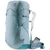 Image de Deuter, Sac à dos, (45 l)