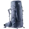 Image de Deuter, Sac à dos, (70 l)