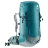 Image de Deuter, Sac à dos, (32 l)