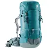 Image de Deuter, Sac à dos, (42 l)