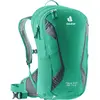 Image de Deuter, Sac à dos, (14 l)