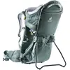 Image de Deuter, Porte-bébé, Kid Comfort Active