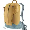 Image de Deuter, Sac à dos, (15 l)