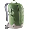 Image de Deuter, Sac à dos, (17 l)
