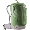 Image de Deuter, Sac à dos, (23 l)