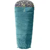 Image de Deuter, Sac de couchage, (190 cm)