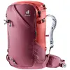 Image de Deuter, Sac à dos, (32 l)