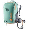 Image de Deuter Sac à Dos Alproof Lite 20l