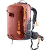 Image de Deuter, Sac à dos, (30 l)