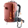 Image de Deuter Sac à Dos Alproof 30l