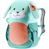 Image de Deuter, Sac à dos, (8 l)