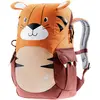 Image de Deuter, Sac à dos, (8 l)