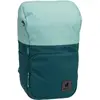 Image de Deuter, Sac à dos, (15 l)
