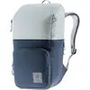 Image de Deuter, Sac à dos, (15 l)