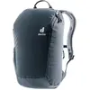 Image de Deuter, Sac à dos, (16 l)