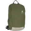 Image de Deuter, Sac à dos, (16 l)