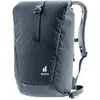Image de Deuter, Sac à dos, (22 l)