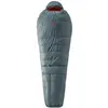 Image de Deuter, Sac de couchage, (219 cm)