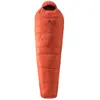 Image de Deuter, Sac de couchage, (194 cm)
