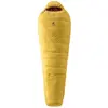 Image de Deuter, Sac de couchage, (194 cm)