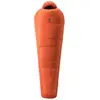 Image de Deuter, Sac de couchage, (194 cm)