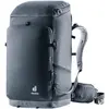 Image de Deuter, Sac à dos, (34 l)