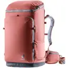 Image de Deuter, Sac à dos, (34 l)