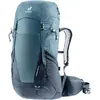 Image de Deuter, Sac à dos, (36 l)