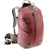 Image de Deuter, Sac à dos, (21 l)