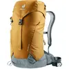 Image de Deuter, Sac à dos, (14 l)