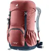 Image de Deuter, Sac à dos, (22 l)