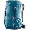 Image de Deuter, Sac à dos, (24 l)
