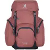 Image de Deuter, Sac à dos, (30 l)